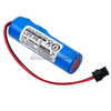 Battery - LiFeO4 Packs - Lithium Rechargeable -- LIFE-PK-1 - Image