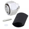 Coaxial Connector (RF) Assemblies - 5328-FMCN1433-ND - DigiKey