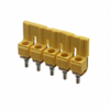 Terminal Block Jumpers - 281-5460-ND - DigiKey