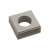Bushings, Grommets - 4381-2584410000-ND - DigiKey