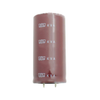 Aluminum Electrolytic Capacitors - 565-EKVA451VSN581MA40S-ND - DigiKey