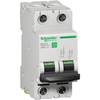 Circuit Breakers - 4008-M9U21263-ND - DigiKey