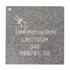 RF Transceiver ICs -- 1434-1003-ND - Image