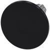 Configurable Switch Bodies - 3473-A6X30138972-ND - DigiKey