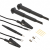 Kits, Assortments - PK701-ND - DigiKey