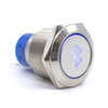 Pushbutton Switches - 141-ULV7F23SLL41L17-ND - DigiKey