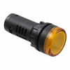Panel Indicators, Pilot Lights - PCL2224V700B-ND - DigiKey