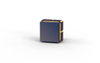 Infrared-Emitter HIS100smd-S - HIS100smd-S - Innovative Sensor Technology IST USA Division