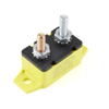 Type 1 Circuit Breaker In-Line Mounting - 86432 - Waytek, Inc.