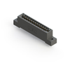 Edgeboard Connectors - 151-896-013-541-102-ND - DigiKey