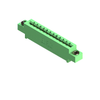 Edgeboard Connectors - 151-837-012-544-603-ND - DigiKey