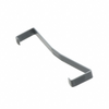 Rectangular Connector Accessories - 3M162685-ND - DigiKey
