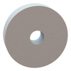Board Spacers, Standoffs - 145-13RS125074-ND - DigiKey