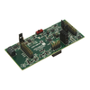 Analog to Digital Converters (ADCs) Evaluation Boards -- 296-27320-ND - Image