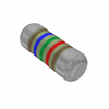 Chip Resistor - Surface Mount - SMM02040C1652FB300-ND - DigiKey