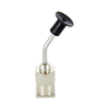 Soldering, Desoldering, Rework Products - UVO0000920-ND - DigiKey