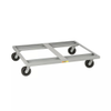 Pallet Dolly - LG-128 - Reid Supply