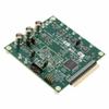 Analog to Digital Converters (ADCs) Evaluation Boards - DC1571A-C-ND - DigiKey