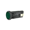 Panel Indicators, Pilot Lights - P84-G120-CG-ND - DigiKey