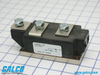 PRX Standard Diode - LD411660 - Galco Industrial Electronics