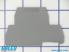 ETLC End Plates - 011659105 - Galco Industrial Electronics