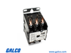 ABBG Definite Purpose - DP40C3P-1/S - Galco Industrial Electronics
