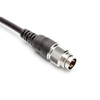 Circular Cable Assemblies - 889-CA0911A800813012-ND - DigiKey