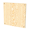 Rack Components - 1441-E60P60W-ND - DigiKey