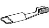 Contacts - 60733-1 - Powell Electronics, Inc.