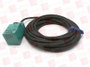 Proximity Switch - 44564578 - Radwell International