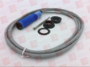 Photoelectric - 73992121 - Radwell International