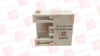 Connector/Terminal/Pin - 48579674 - Radwell International