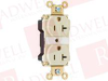 Plug/Receptacle - 11990822 - Radwell International