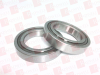 Bearing - 80614250 - Radwell International