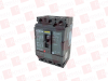 Molded Case Circuit Breaker - 127799997 - Radwell International