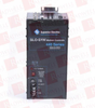 Drive - 66708240 - Radwell International