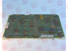 PLC Module/Rack - 4744613 - Radwell International