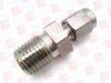 Pneumatic Fitting & Accessories - 103203529 - Radwell International