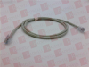 Cable for Computer Nework Etc… - 127152726 - Radwell International