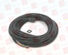 Electrical Cable/Wire - 12551416 - Radwell International