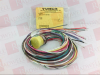 QD Cable/Cord Set - 8445349 - Radwell International