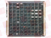 PC Board PLC/Add-On Board - 51576293 - Radwell International