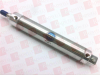 Pneumatic Cylinder -- 402728