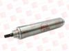 Pneumatic Cylinder - 112087135 - Radwell International