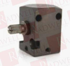 Pneumatic Valve - 34092221 - Radwell International