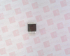 Uncategorized - 17169337 - Radwell International