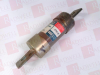 Fuse - 20872289 - Radwell International