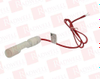 Level Switch - 63875340 - Radwell International