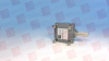 Limit Switch -- 101058409 - Image