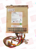 Power Supply - 168055763 - Radwell International